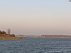Bilder von Ophoven u. Kielcruiser 024.jpg